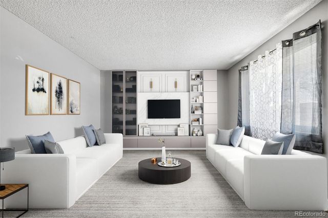 12831 Randolph Place, Denver, CO 80239