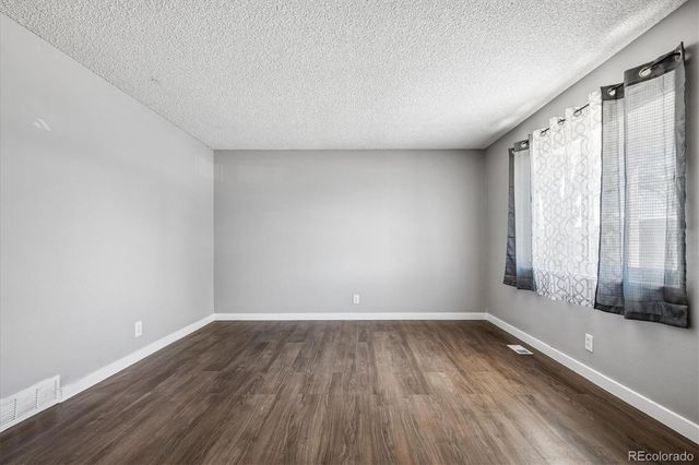 12831 Randolph Place, Denver, CO 80239