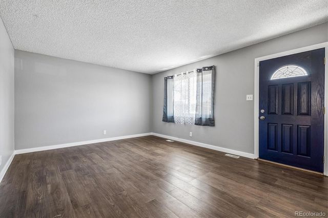 12831 Randolph Place, Denver, CO 80239