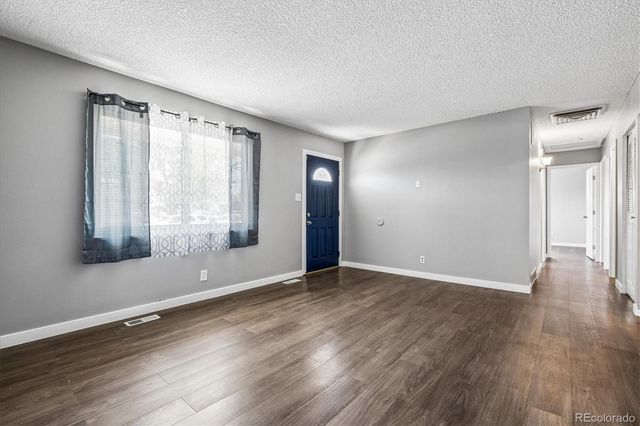 12831 Randolph Place, Denver, CO 80239