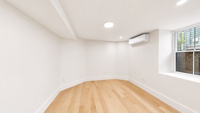 139 Sycamore St. A, Somerville, MA 02145
