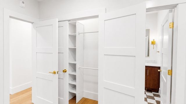 139 Sycamore St. A, Somerville, MA 02145
