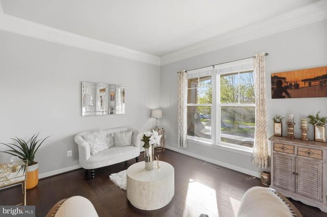 14521 BLUFF POINT CT, Gainesville, VA 20155