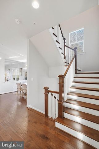 14521 BLUFF POINT CT, Gainesville, VA 20155