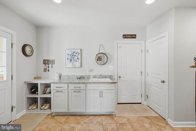 14521 BLUFF POINT CT, Gainesville, VA 20155