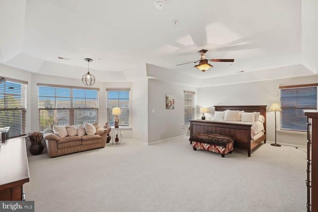 14521 BLUFF POINT CT, Gainesville, VA 20155