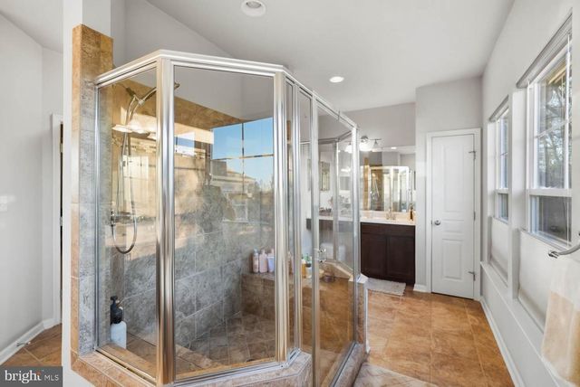 14521 BLUFF POINT CT, Gainesville, VA 20155