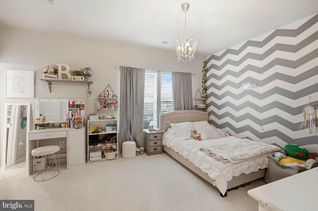 14521 BLUFF POINT CT, Gainesville, VA 20155