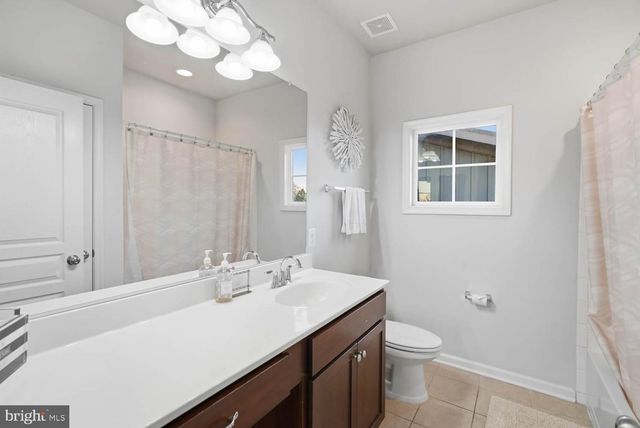 14521 BLUFF POINT CT, Gainesville, VA 20155