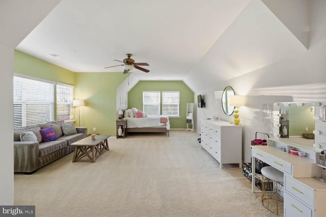 14521 BLUFF POINT CT, Gainesville, VA 20155