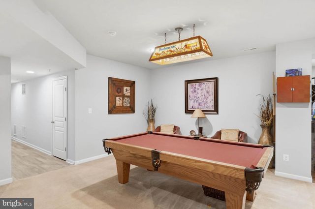 14521 BLUFF POINT CT, Gainesville, VA 20155
