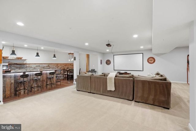 14521 BLUFF POINT CT, Gainesville, VA 20155