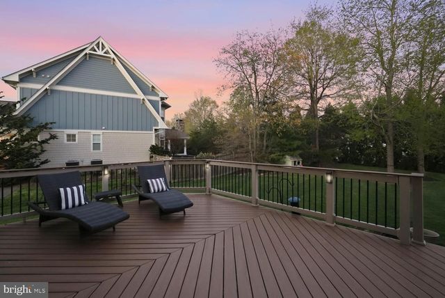 14521 BLUFF POINT CT, Gainesville, VA 20155