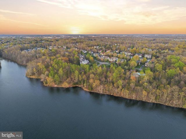 14521 BLUFF POINT CT, Gainesville, VA 20155