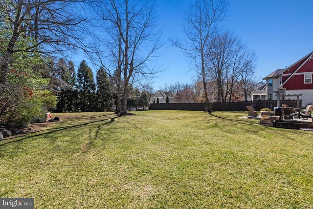 14521 BLUFF POINT CT, Gainesville, VA 20155