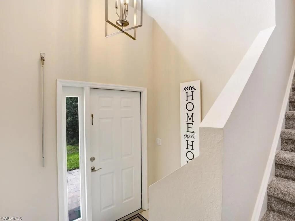 6345 Lexington CT 201, NAPLES, FL 34110 — photo 3