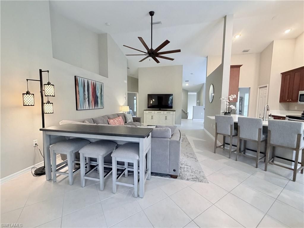 6345 Lexington CT 201, NAPLES, FL 34110 — photo 4