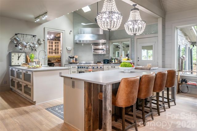145 Kalmia Drive, Asheville, NC 28804