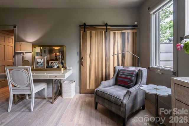 145 Kalmia Drive, Asheville, NC 28804