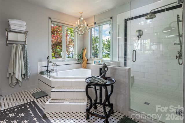 145 Kalmia Drive, Asheville, NC 28804