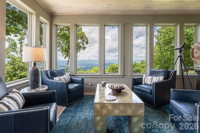 145 Kalmia Drive, Asheville, NC 28804