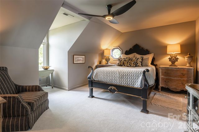 145 Kalmia Drive, Asheville, NC 28804