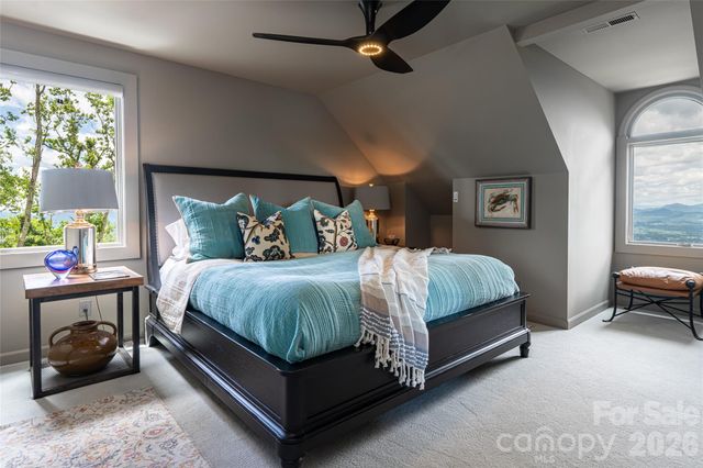 145 Kalmia Drive, Asheville, NC 28804