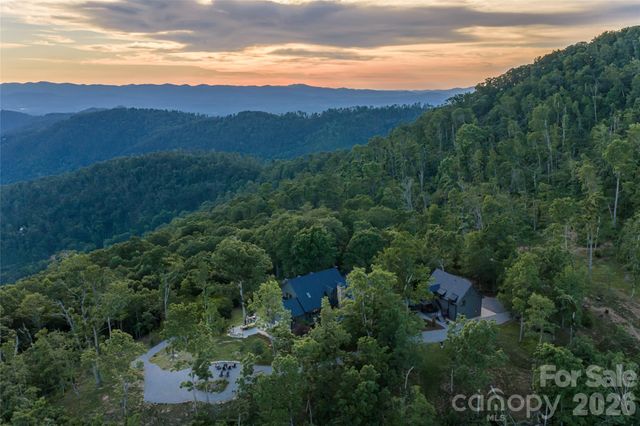 145 Kalmia Drive, Asheville, NC 28804
