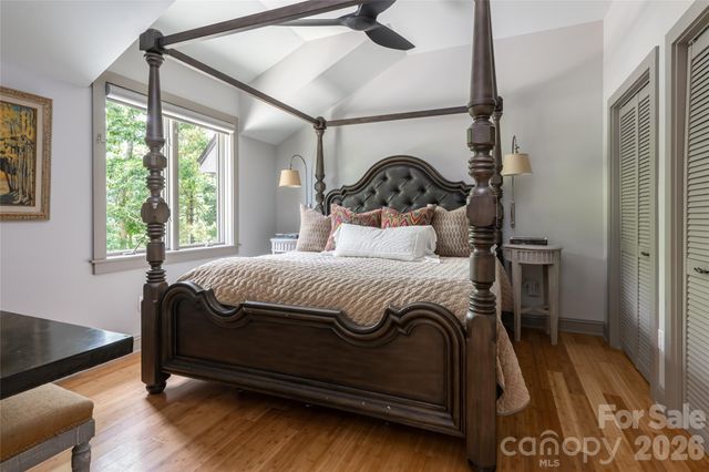 145 Kalmia Drive, Asheville, NC 28804