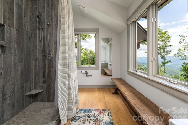 145 Kalmia Drive, Asheville, NC 28804