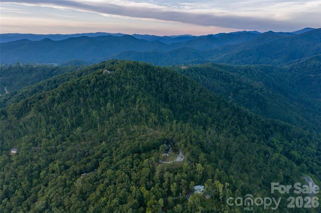145 Kalmia Drive, Asheville, NC 28804