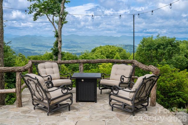 145 Kalmia Drive, Asheville, NC 28804