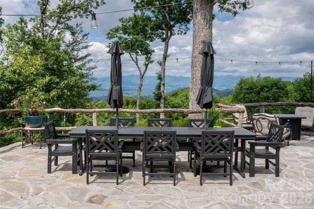 145 Kalmia Drive, Asheville, NC 28804