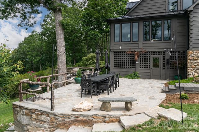 145 Kalmia Drive, Asheville, NC 28804