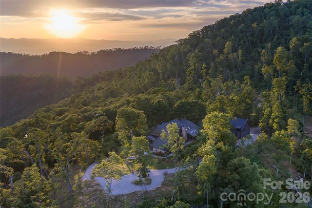 145 Kalmia Drive, Asheville, NC 28804