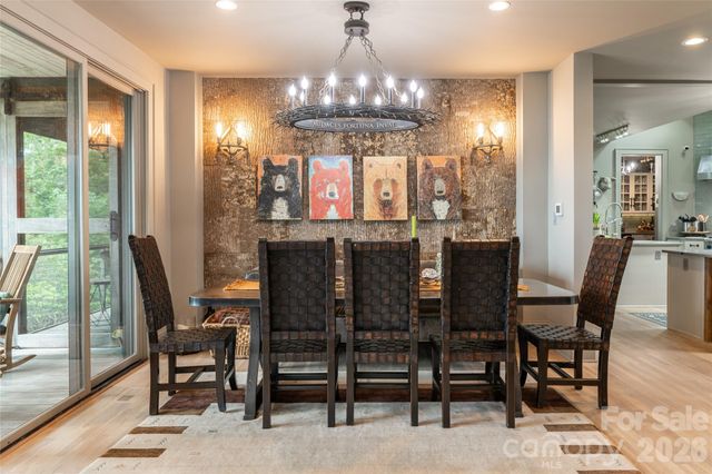 145 Kalmia Drive, Asheville, NC 28804