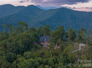 145 Kalmia Drive, Asheville, NC 28804