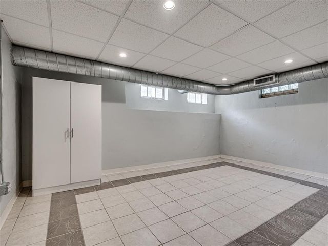 217 Edgemere Court, Oklahoma City, OK 73118