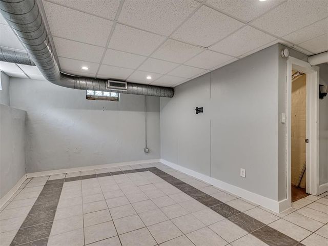217 Edgemere Court, Oklahoma City, OK 73118