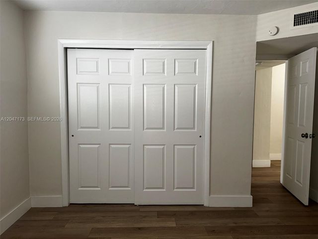 1330 W 29th St 9, Hialeah, FL 33012