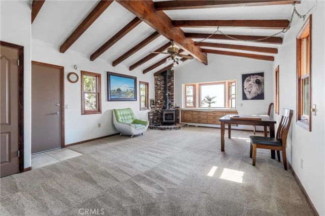 32451 Valyermo Road, Pearblossom, CA 93553