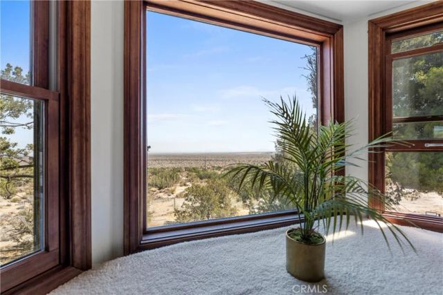 32451 Valyermo Road, Pearblossom, CA 93553