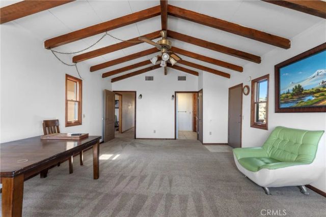 32451 Valyermo Road, Pearblossom, CA 93553