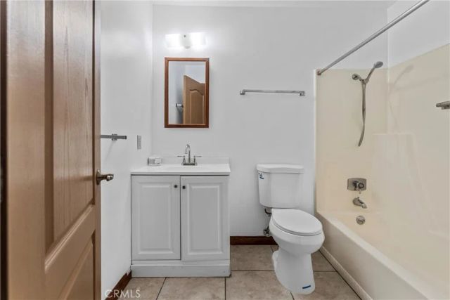 32451 Valyermo Road, Pearblossom, CA 93553