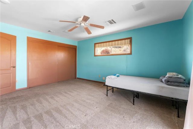 32451 Valyermo Road, Pearblossom, CA 93553