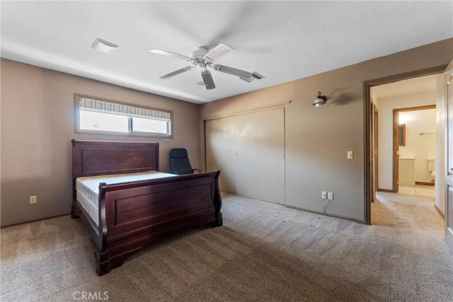 32451 Valyermo Road, Pearblossom, CA 93553