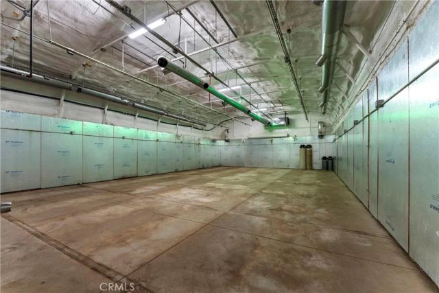 32451 Valyermo Road, Pearblossom, CA 93553