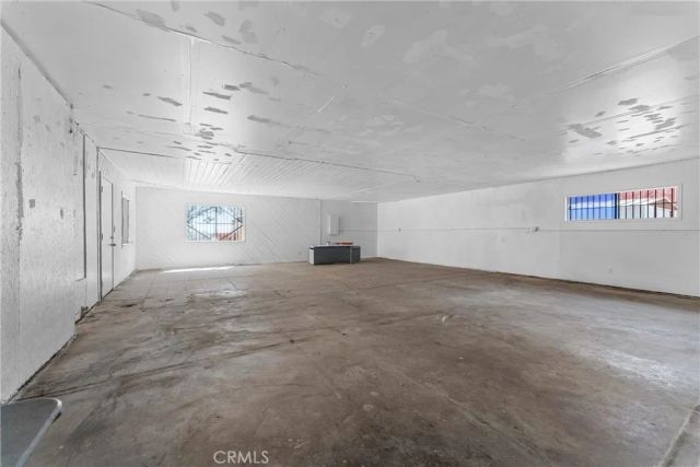 32451 Valyermo Road, Pearblossom, CA 93553