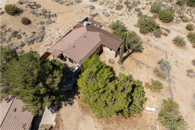 32451 Valyermo Road, Pearblossom, CA 93553