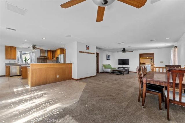 32451 Valyermo Road, Pearblossom, CA 93553